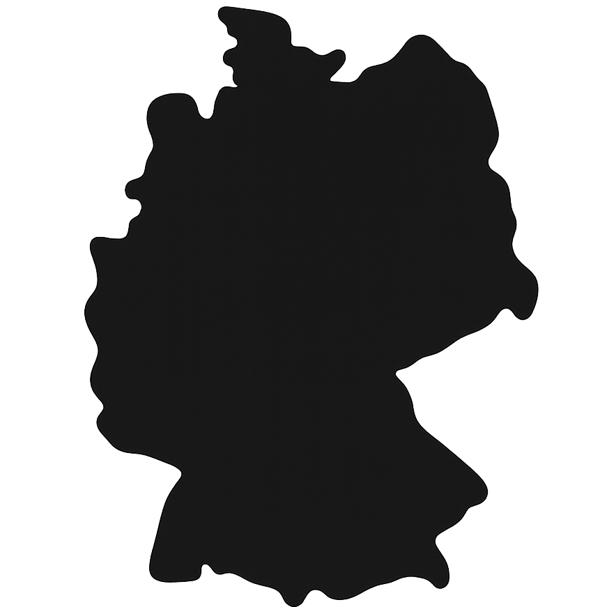 Made in Germany