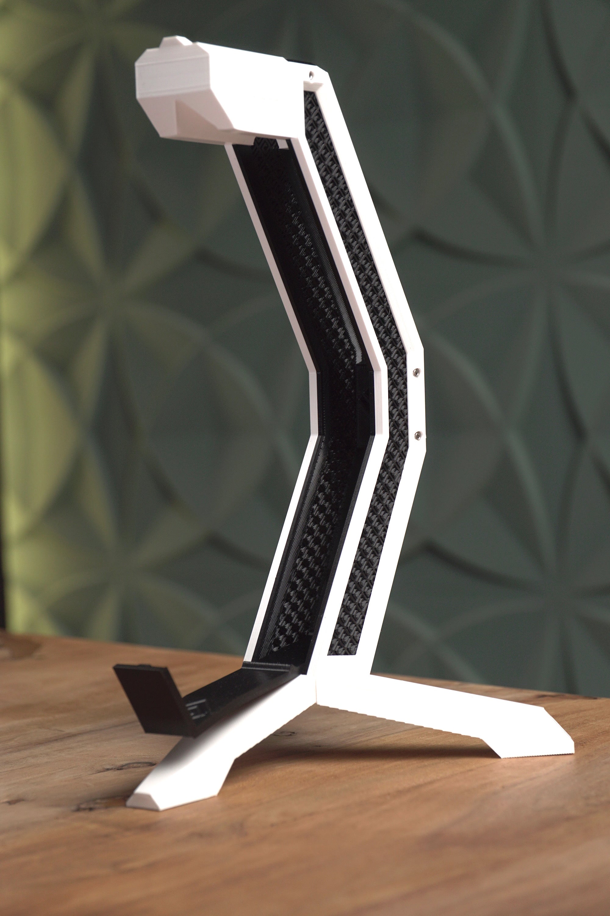 G-Stand