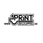 PrintScore