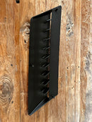 Lüftungsblende C-Säule Wartburg 353 – 3D-gedruckt