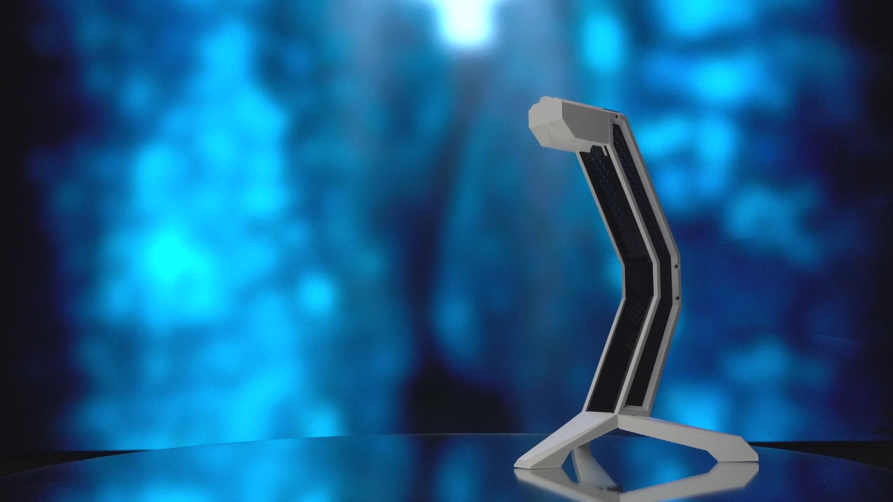 G-Stand