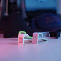 Cap Halter (4er Pack)