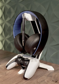 G-Stand