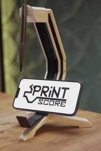 G-Stand