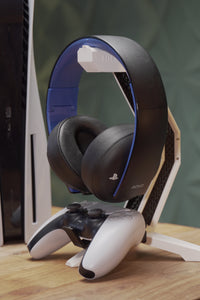 G-Stand